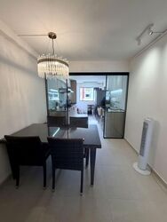 Blk 316 Bukit Batok Street 32 (Bukit Batok), HDB 4 Rooms #600943641